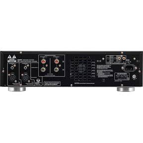 marantz-mm7025-2-channel-power-amplifier
