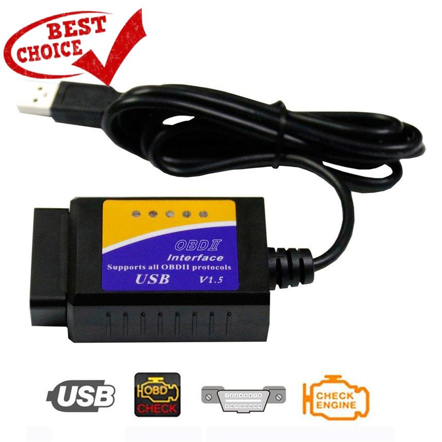 v04hu-1-เครื่องสแกนเนอร์วินิจฉัยรถยนต์-อ่านโค้ด-อินเตอร์เฟซ-usb-รองรับ-obdii