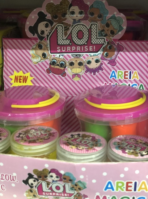 แป้งโดว์-lol-ขนาดใหญ่มาก-ราคา75-พร้อมส่ง