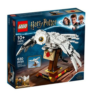 เลโก้​ LEGO 75979 harry potter