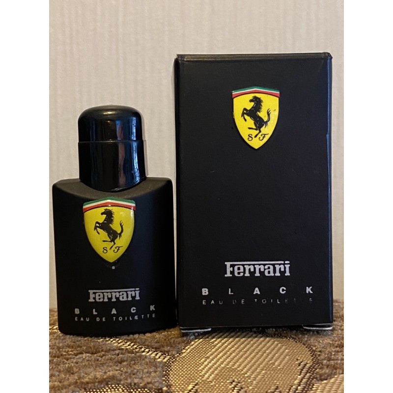 ferrari-black-eau-de-toilette-perfume-miniature-parfum-profumo-mini-mignon-4-ml-0-13-oz