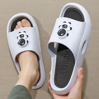 YEE Fashion  รองเท้าแตะรัดส้น น้ำหนักเบาสบาย ไม่ลื่น เพิ่มความมั่นใจในทุกการเดินทาง สไตล์เกาหลี Sandal สไตล์เกาหลี รุ่นใหม่ Comfortable ทันสมัย YEE22101104 37Z230910