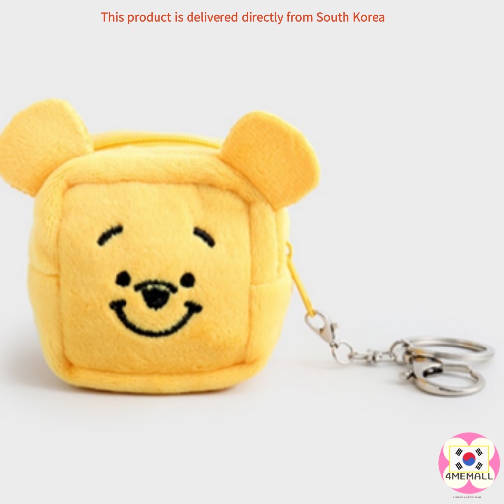 daiso-korea-disney-square-coin-purse-key-holder