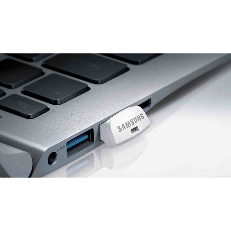 usb-2-0-mini-1tb-usb-flash-drive-disk-memory-stick