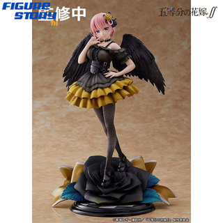 *Pre-Order*(จอง) The Quintessential Quintuplets SS Ichika Nakano Fallen Angel ver. 1/7 (อ่านรายละเอียดก่อนสั่งซื้อ)