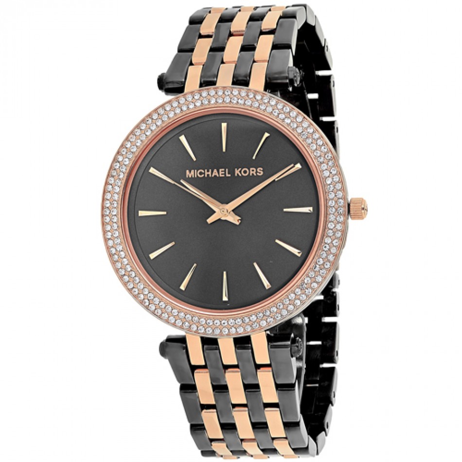 michael-kors-womens-darci-grey-rose-gold-tone-watch-mk3584