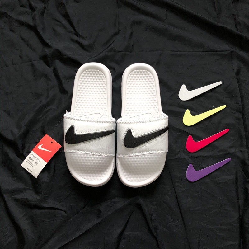 nike-benassi-jdi-ltd-swoosh-pack