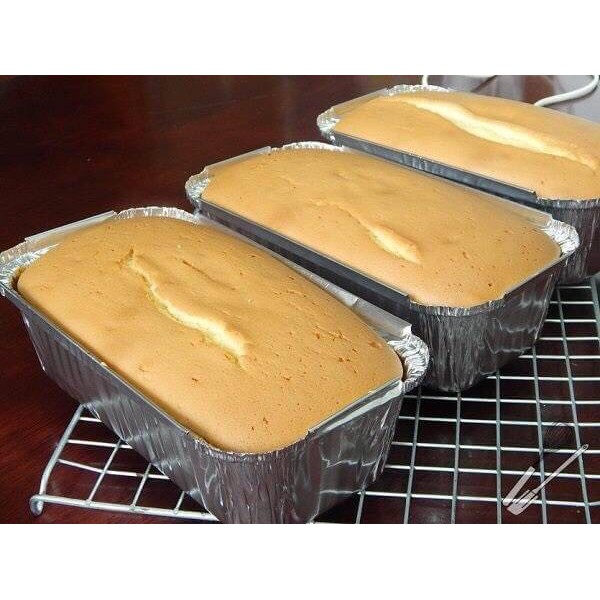 ฺbutter-cake-โฮมเมดเนื้อนุ่ม-ไร้สารกันบูด