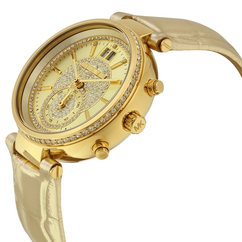 michael-kors-womens-mk2444-sawyer-gold-tone-watch