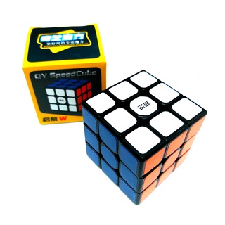 ภาพขนาดย่อของสินค้าRubik ลูกบิด รูบิค อย่างดี ลืนมาก สินค้า มี พร้อมส่ง จัดส่ง รวดเร็ว ทันใจ รับรอง ไม่ผิดหวัง ล