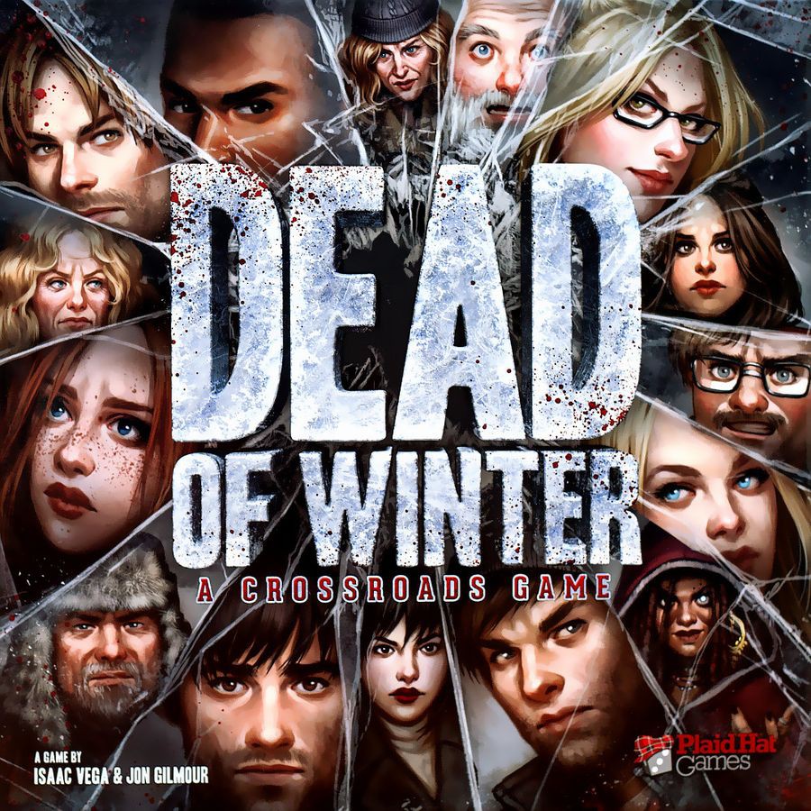 dead-of-winter-a-crossroads-game-boardgame