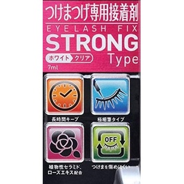 koji-eyelash-fix-strong-type-7ml