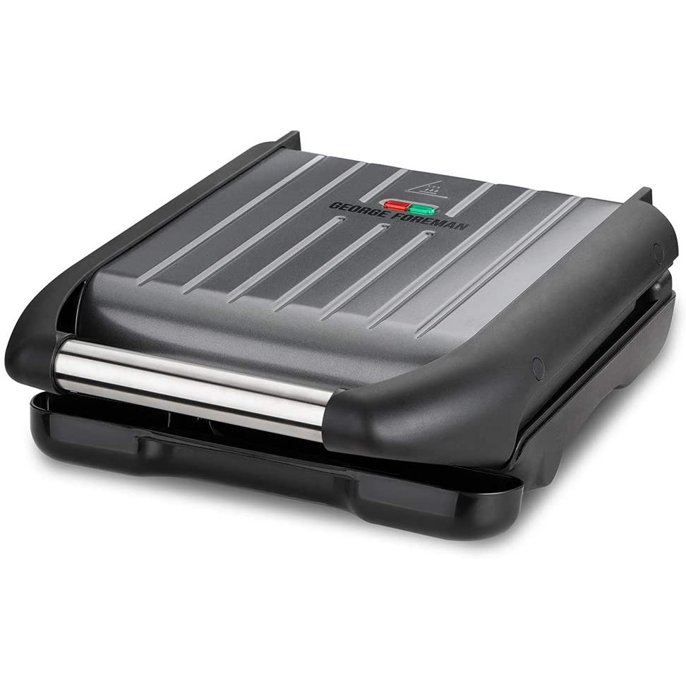 george-foreman-compact-family-or-entertaining-grill-เครื่องย่างสเต็ก-uk-import-ไฟไทย-best-seller-fat-reducing-grill-42