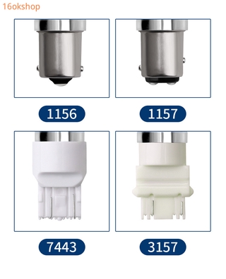 หลอดไฟเลี้ยว t20 ไฟหรี่ หลอดไฟ led t20 ไฟหรี่ t20 และ ไฟ led t20 ไฟหรี่ led ไฟเลี้ยว led t20 ไฟหรี่เปลี่ยนสีได้ 33smd ไฟหรี่ t20 7443 led t20 ไฟถอย t20 ไฟเลี้ยว t20 หลอดไฟเบรค t20 ไฟหรี่เลี้ยว ไฟ t20 หลอดไฟหรี่ ไฟเบรค led t20 หลอดไฟ t20 ไฟเบรค t20 t20