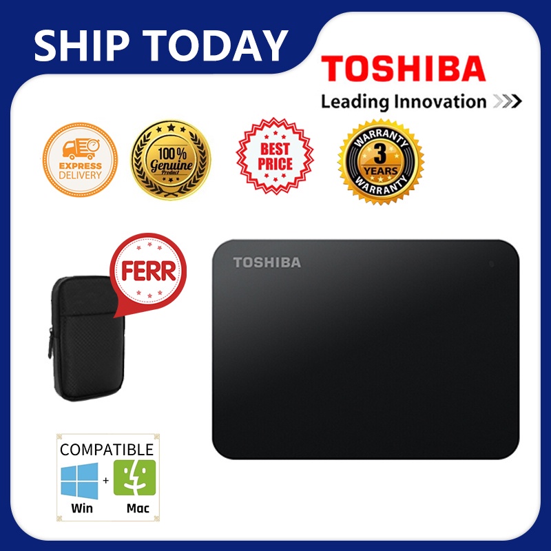 toshiba-1tb-2tb-external-hdd-external-hard-drive-5400rpm-usb3-0-hard-disk-ready-stock-warranty