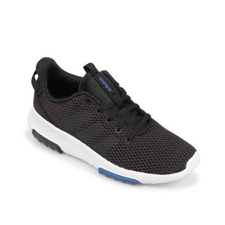 Adidas Racer DB1300 1900 Shopee Thailand