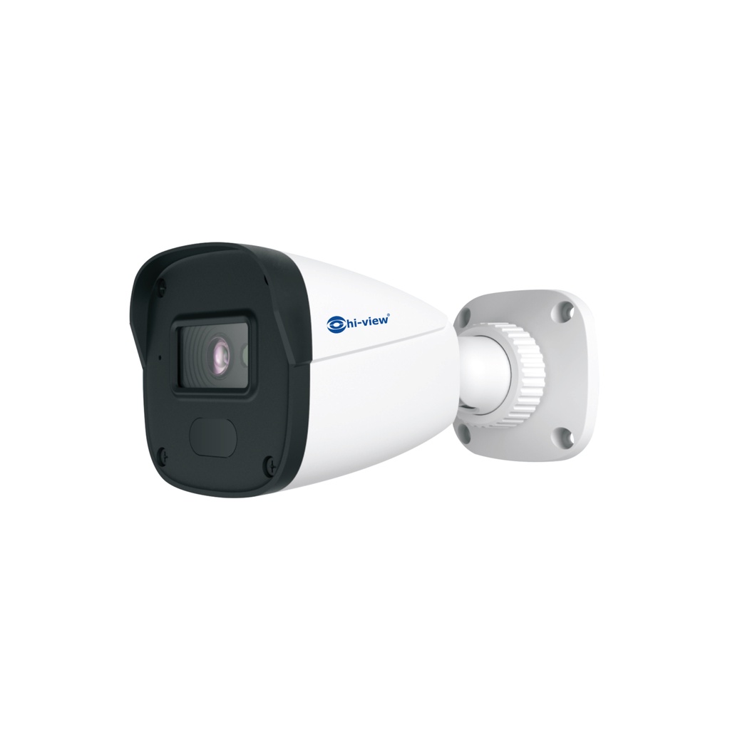 กล้องวงจรปิด-hiview-รุ่น-hp-97b402pe-สินค้าของแท้รับประกันศูนย์-2-ปี-สามารถออกใบกำกับภาษีได้