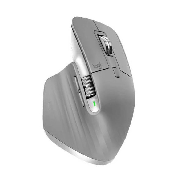 logitech-mx-master-3-wireless-สินค้าของแท้-ประกัน-1-ปี