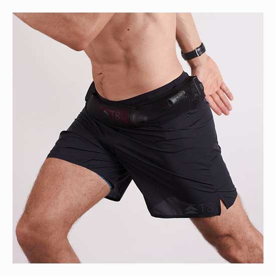 t8-sherpa-shorts-v2-men-กางเกงวิ่งขาสั้นสำหรับวิ่ง