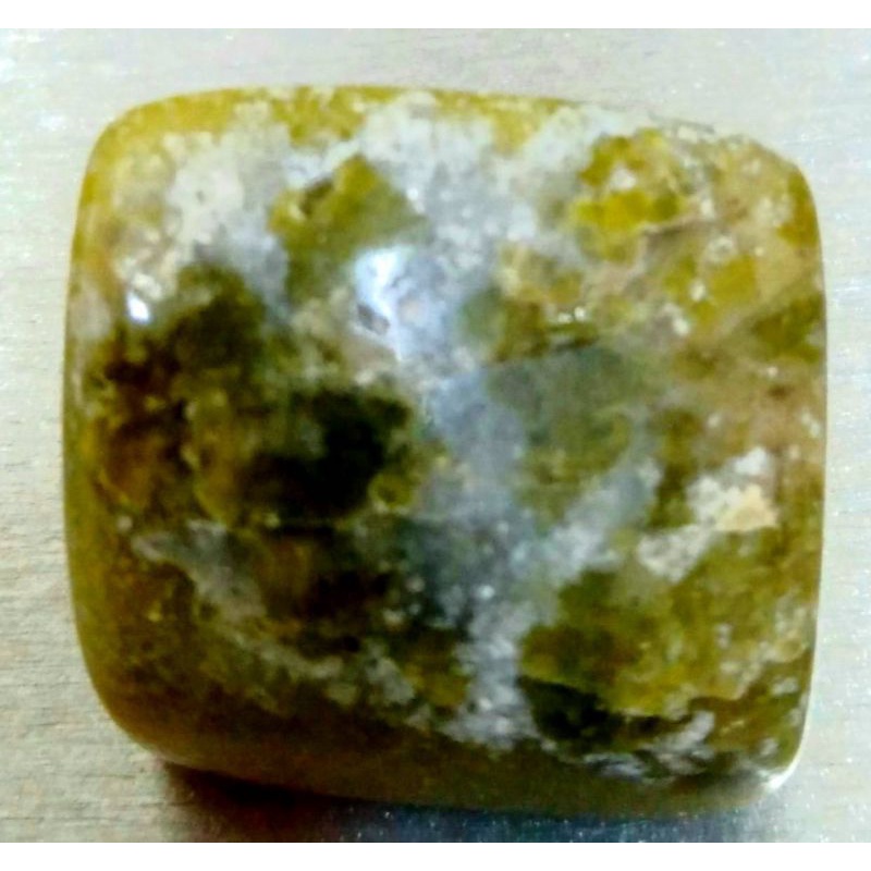 หินแท้หินธรรมชาติ-สำหรับตกแต่งบ้านและเก็บสะสม