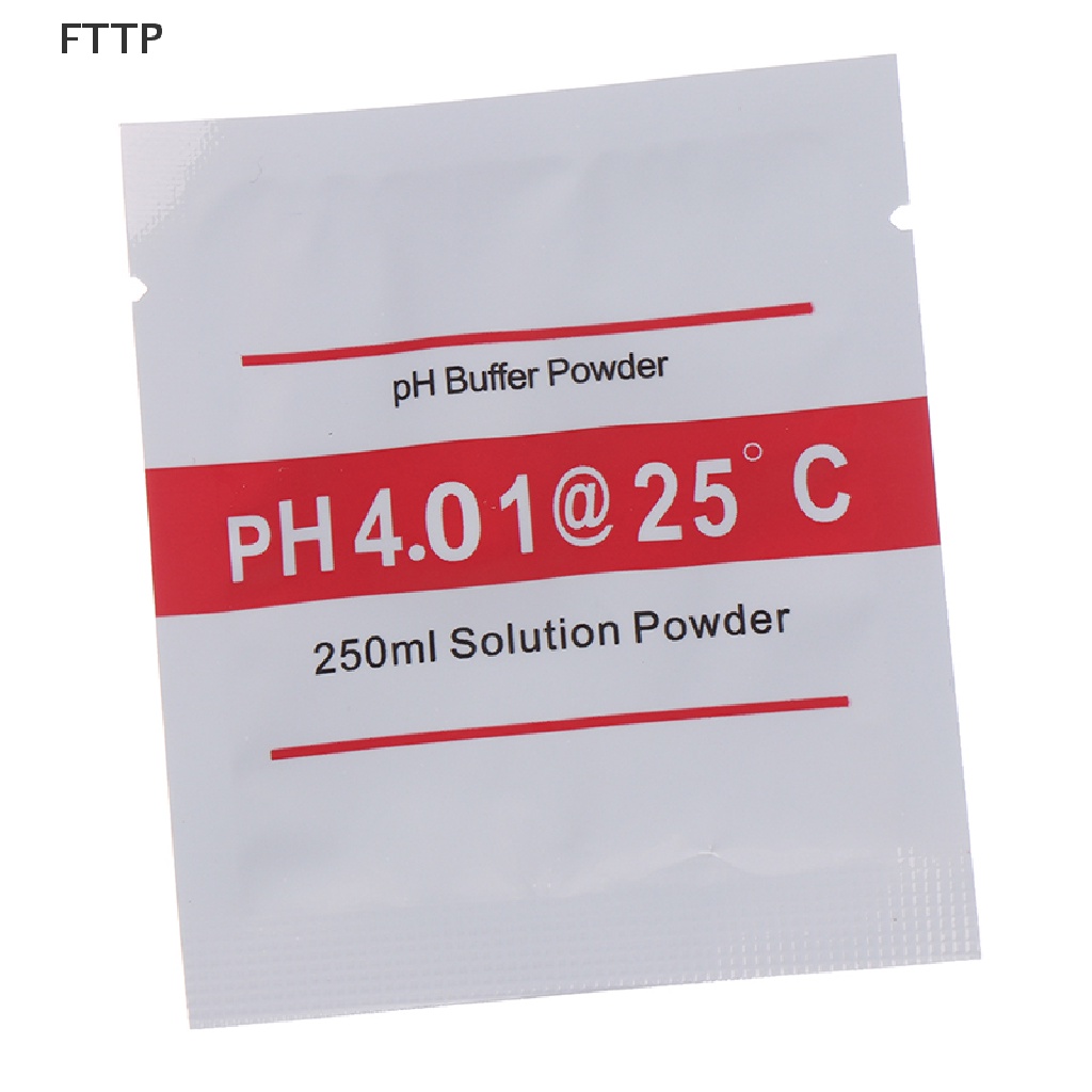 fttp-3pcs-ph-buffer-measure-calibration-solution-ph4-00-6-86-9-18-calibration-point-codok