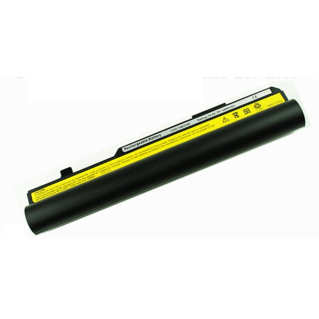 battery-lenovo-เทียบ-3000-f40a-3000-f40m-3000-f41a-3000-f41g-3000-f41m-3000-f50-3000-f50a-3000-y400-3000-y410