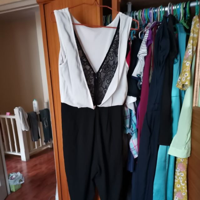 h-m-sizes-2-shopee-thailand