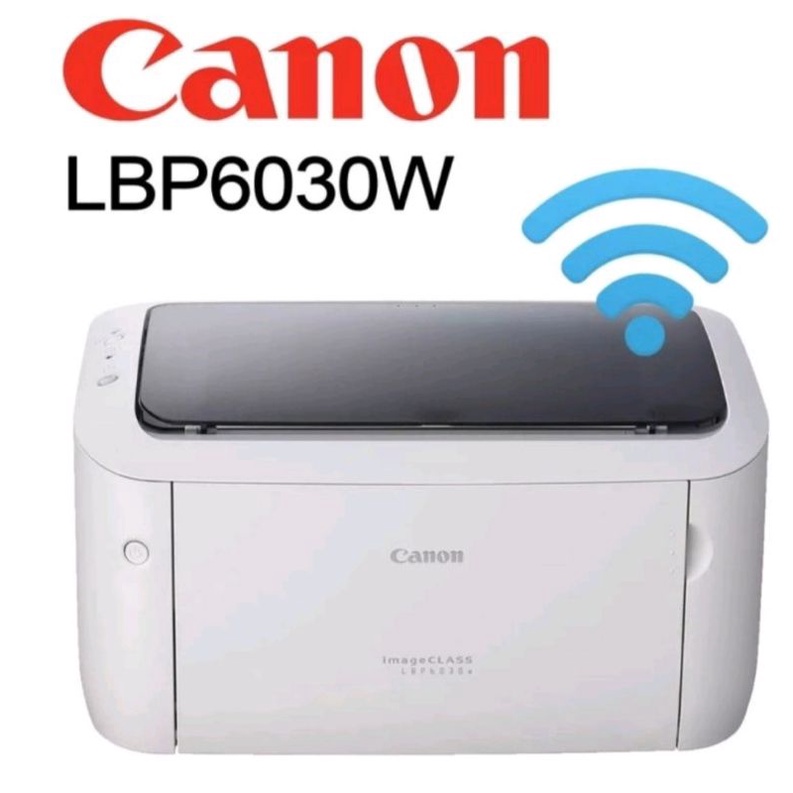 canon-lbp-6030-lbp6030w-mono-laser-print