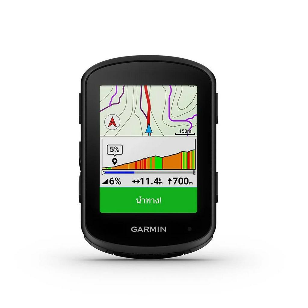 ไมล์จักรยาน-garmin-edge-540-edge-840