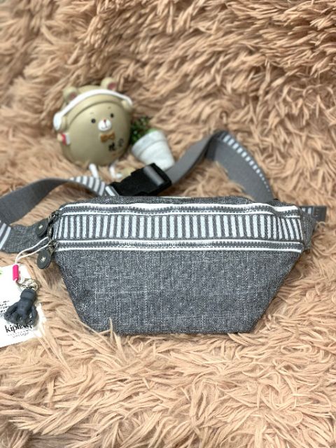 กระเป๋าคาดอก-kipling-yasemina-waistpack