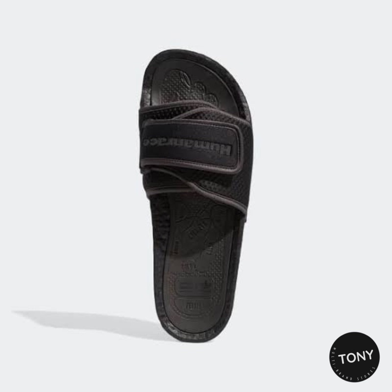Hu slides online