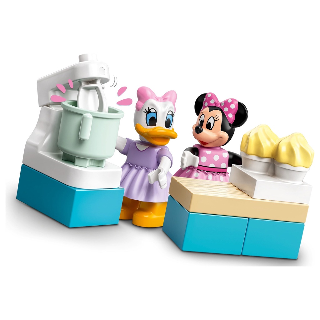 lego-disney-10942-minnies-house-and-caf-ของแท้