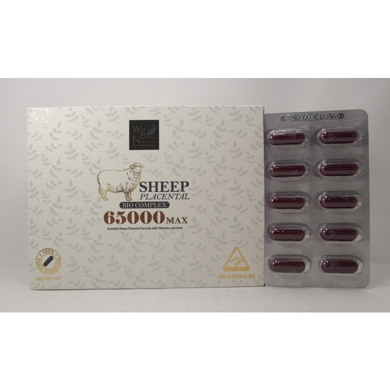 sheep-placental-bio-complex-65000-max-100-capsules