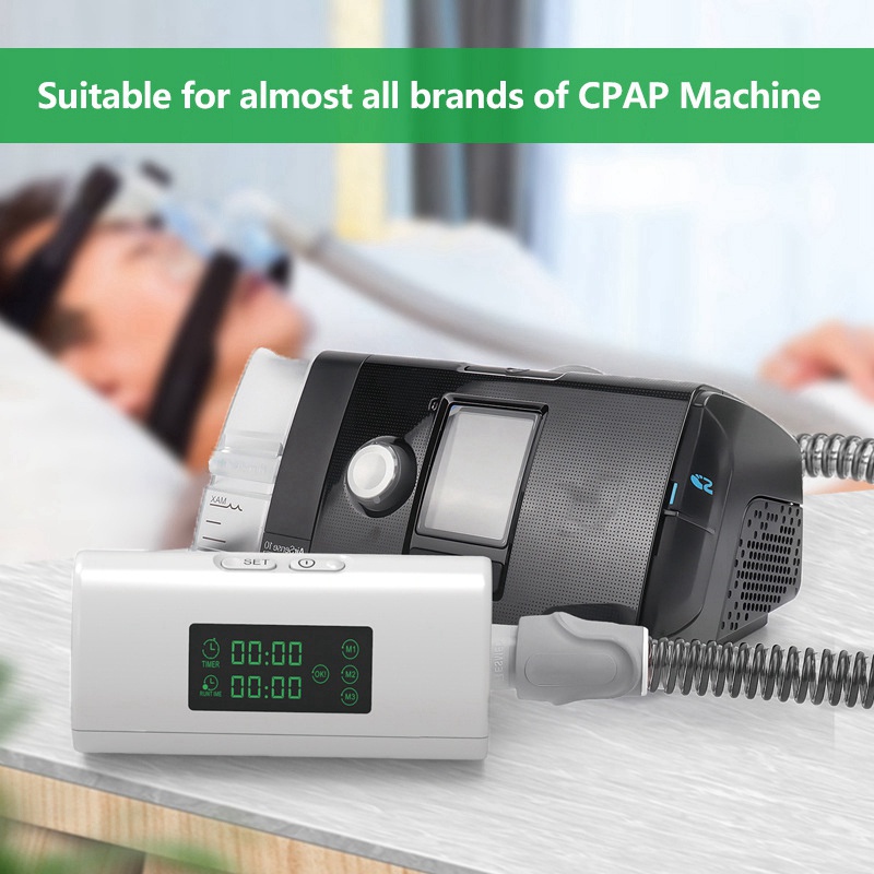 เครื่องทําความสะอาด-cpap-แบบชาร์จไฟ-สําหรับ-philips-fisher-paykel-cpap-machine-air