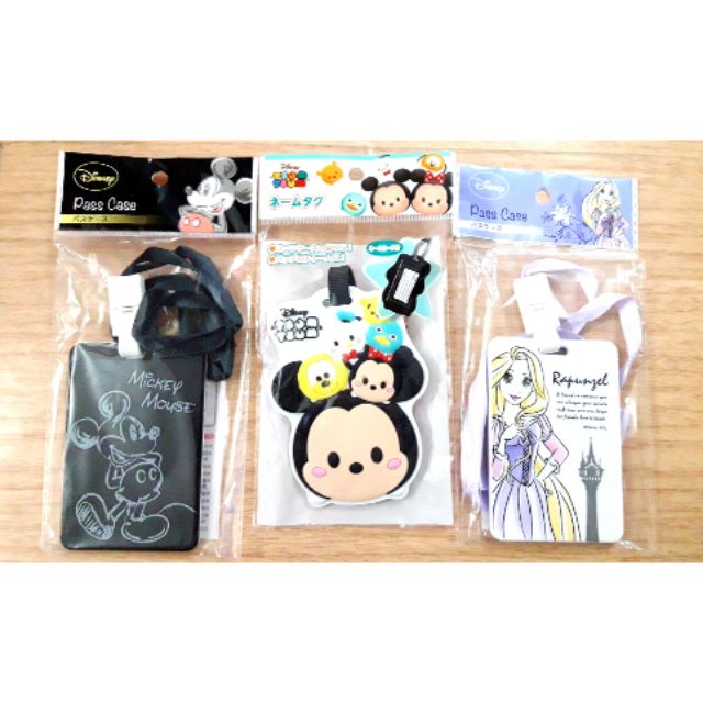 pass-case-sanrio