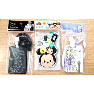 Pass case Sanrio