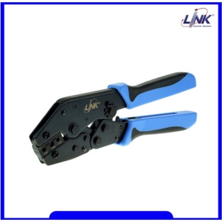 LINK ST,SC,FC,LC CRIMPING TOOL, Original (UF-2806)