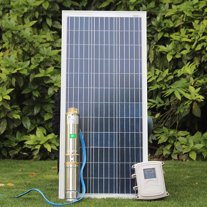 solar-water-pump-110vdc-1300w-112m