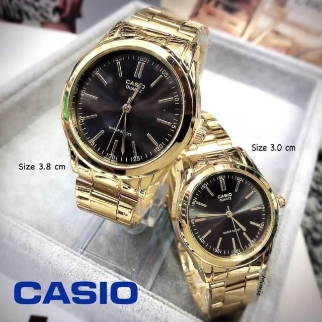 casio-เรือนละ-200-บาท