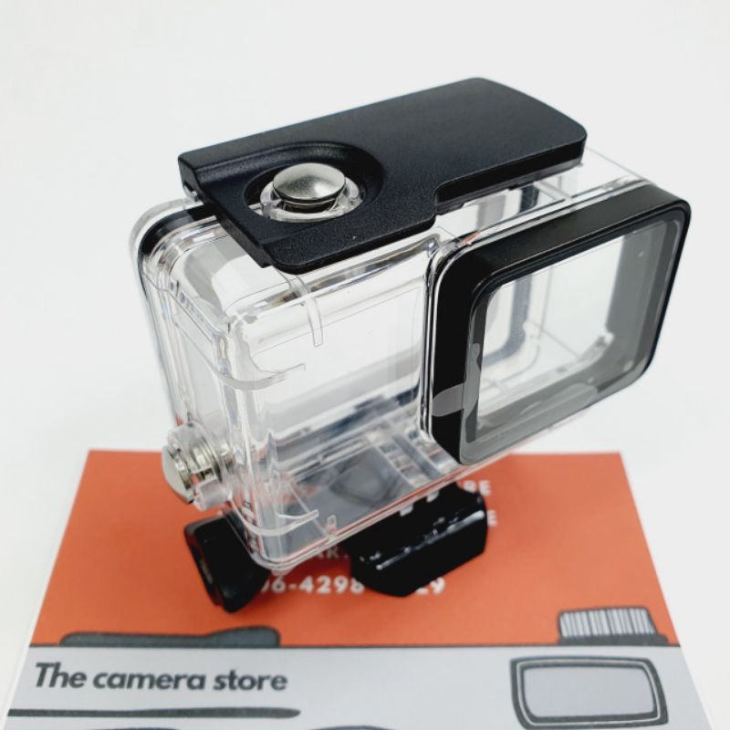 gopro-waterproof-housing