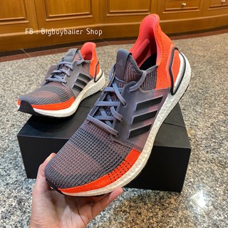 Ultraboost 2019 ของแท้100%