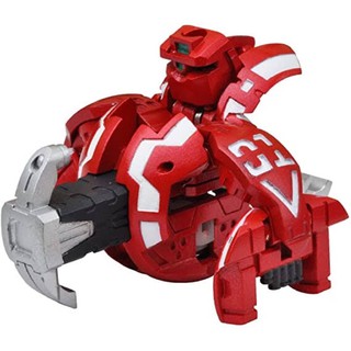 Bakugan Baku-Tech Hammer Cannon btc-31  #บาคุกัน