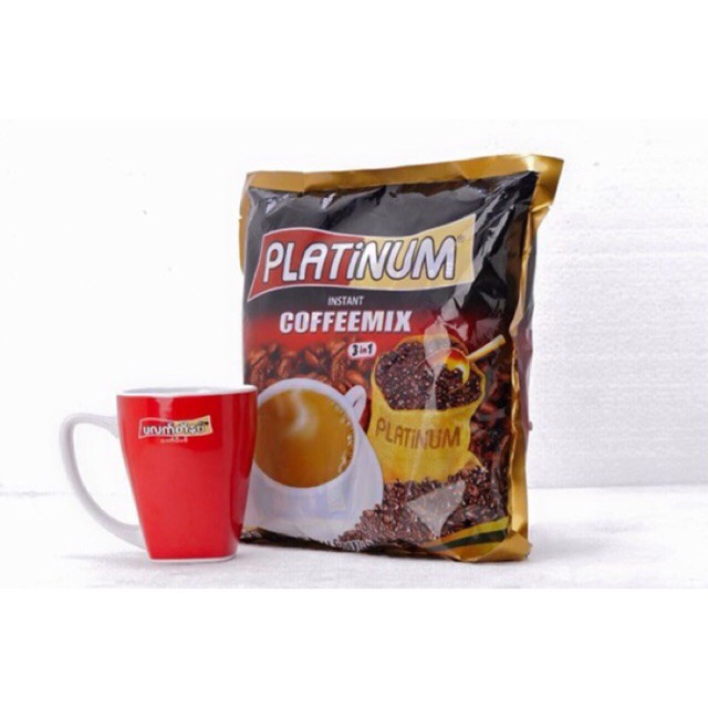 กาแฟ-ชานม-กาแฟนม-ไวท์คอฟฟี่-กาแฟพม่า-กาแฟplatinum