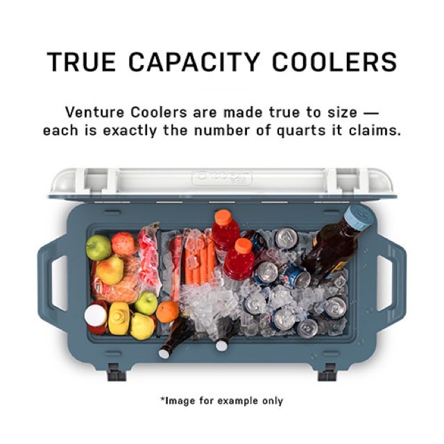 otterbox-venture-cooler-65-quart-ridgeline-global