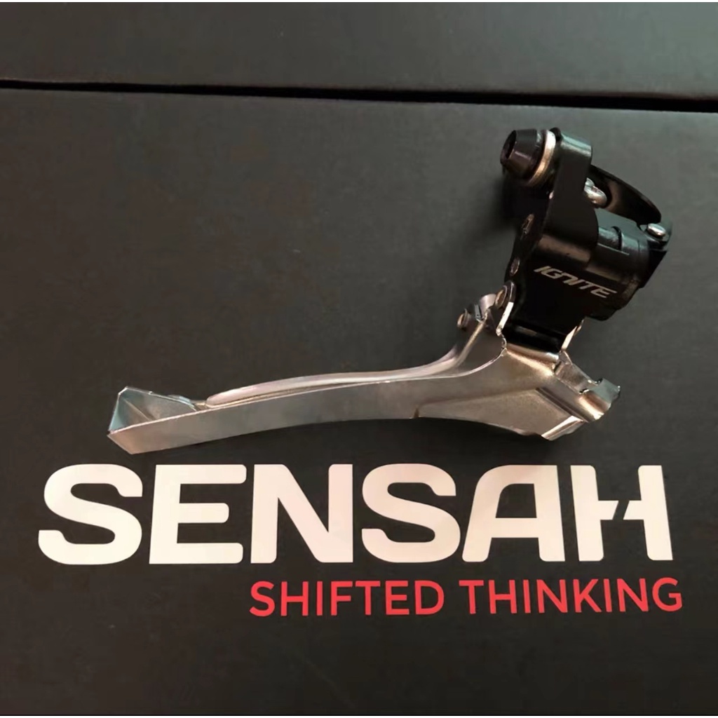 Sensah reflex/ IGNITE/Empire Pro/PHI/Empire FD | Shopee Thailand