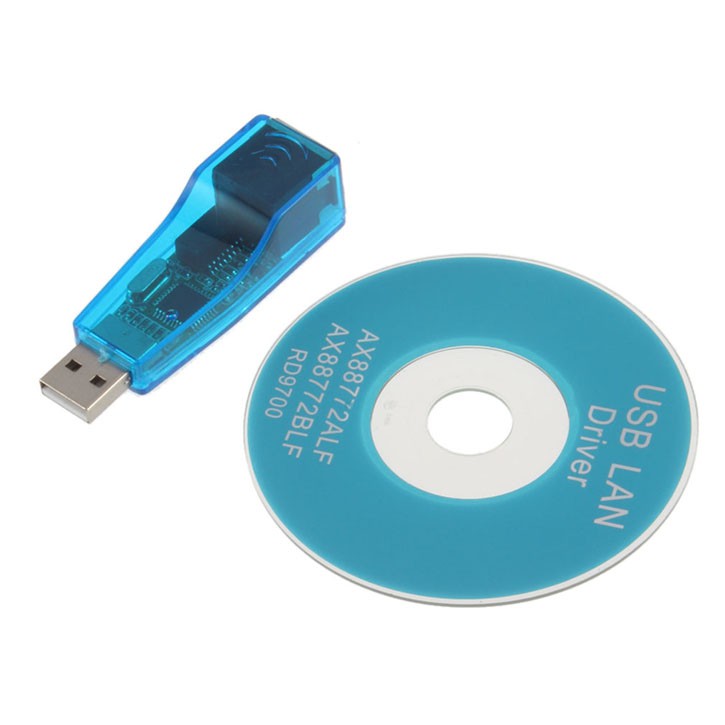 adaptador-usb-2-0-lan-rj45-ethernet-10-100-mbps-internet