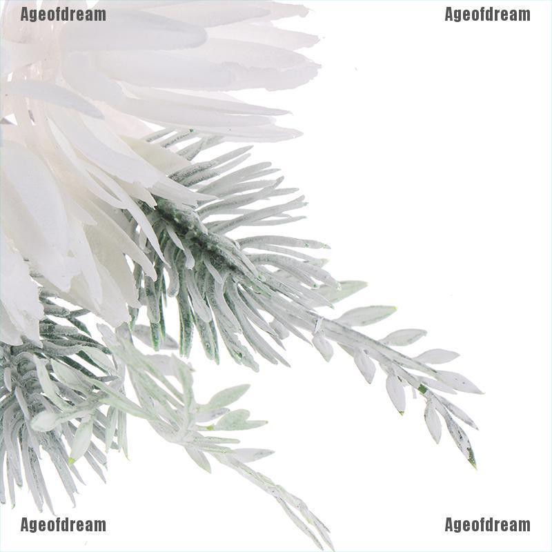 ageofdream-ดอกไม้ประดิษฐ์-สําหรับตกแต่งงานแต่งงาน