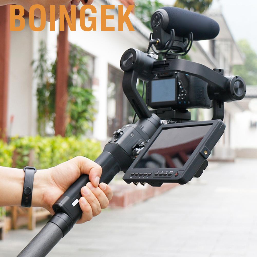 Ronin s compatible cameras deals