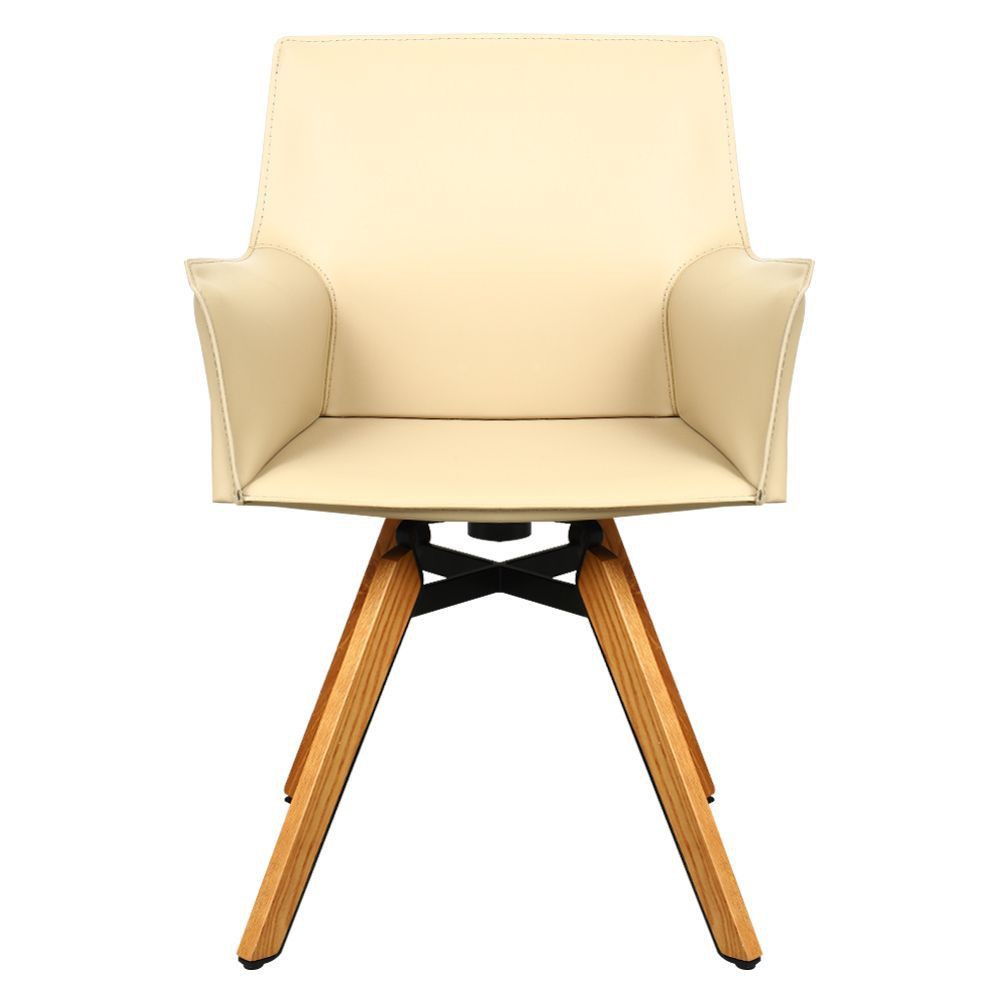 office-chair-office-chair-furdini-delan-alc-1682x-camel-office-furniture-home-amp-furniture-เก้าอี้สำนักงาน-เก้าอี้สำนักงา