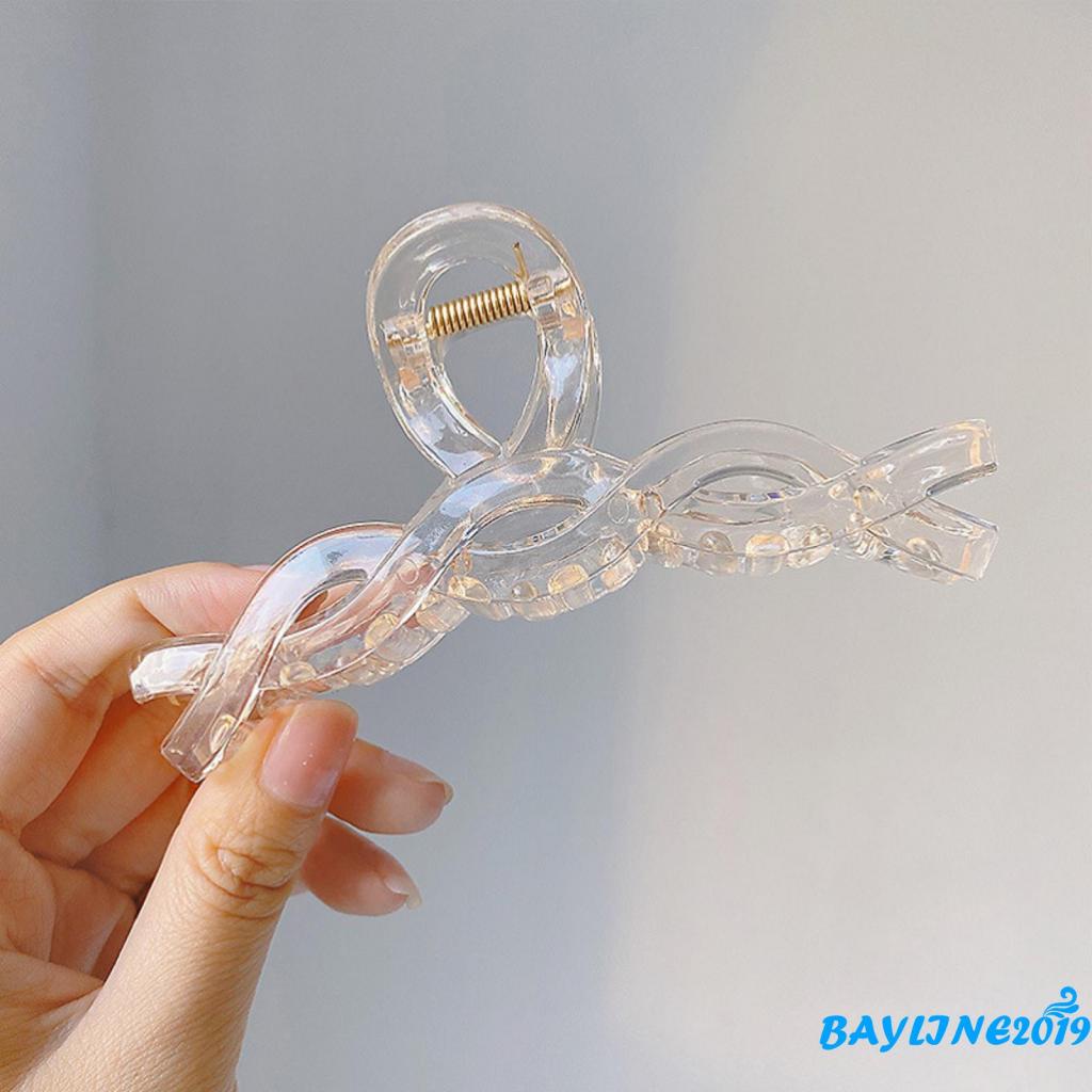 bay-retro-hair-clip-holographic-transparent-geometry-shape-back-of-head-hairpin-for-women-and-girls